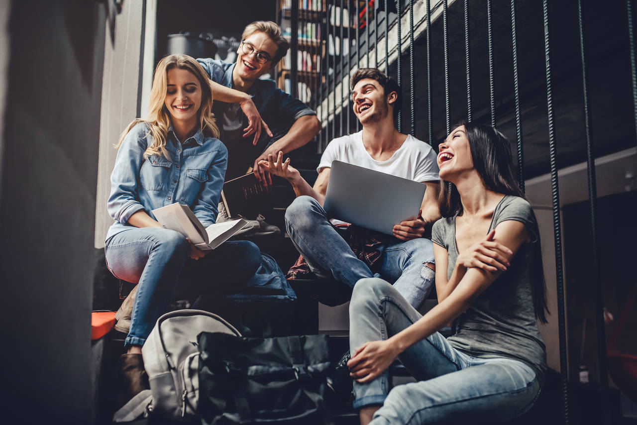 AdobeStock_177754150