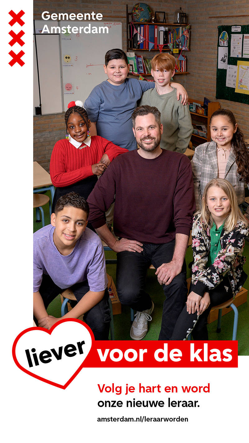 liever-voor-de-klas-1
