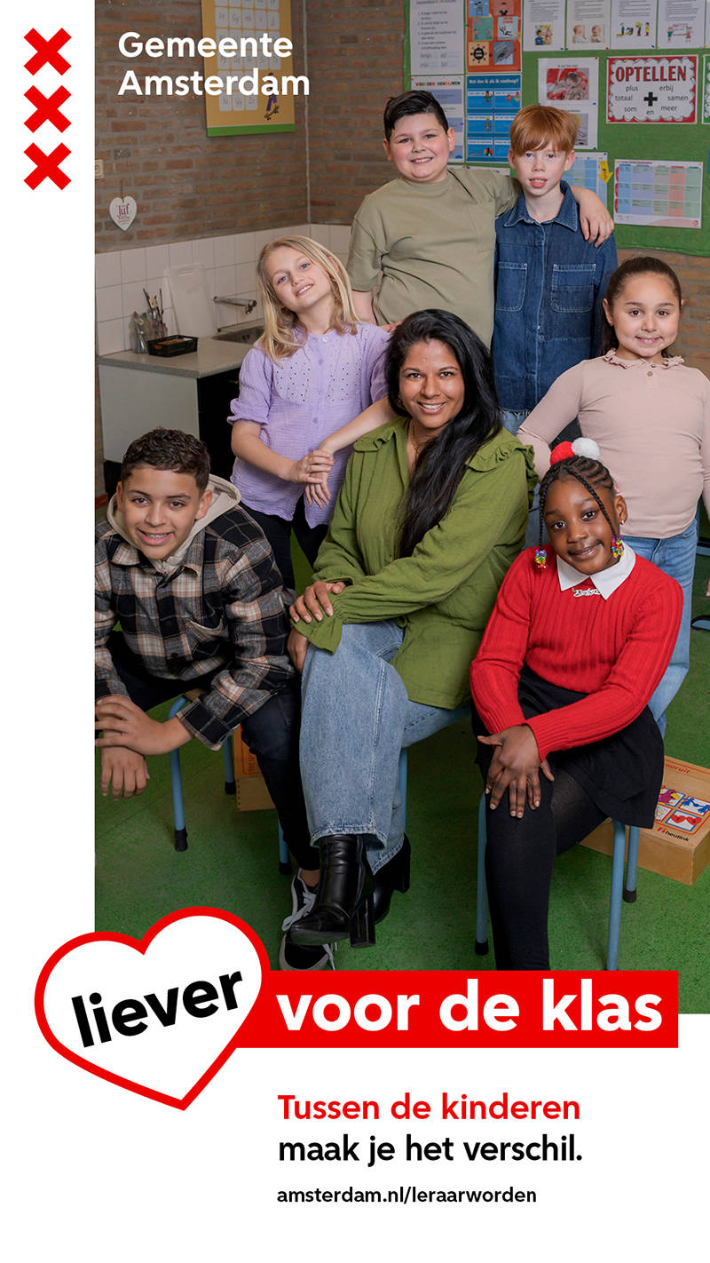 liever-voor-de-klas-2