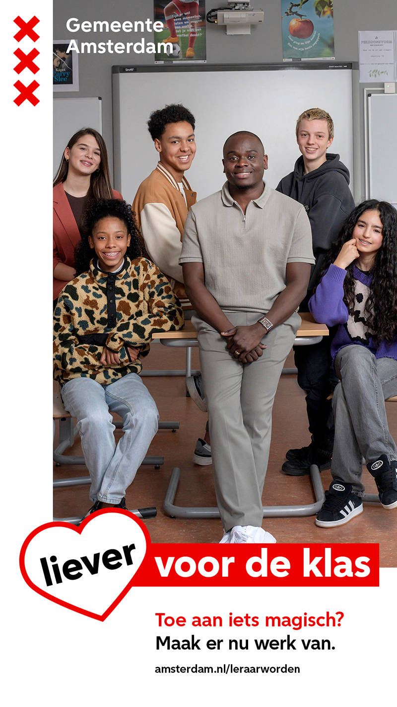 liever-voor-de-klas-4